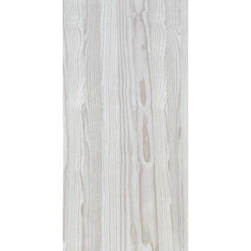 Accoya Platte Detail